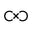 Centric Wear Icon