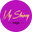 Myshinywigs Icon