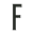 The Functional Co. Icon