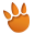 Tripzilla Icon