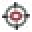 Defcon Paintball Gear Icon