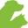 MySafePet.net Icon