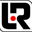 Lone Rider Icon