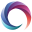 OmniBiotics Icon