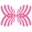 Hellacaps Icon