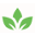 Oldways Icon