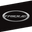 Triquemfg Icon