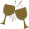 Cellar Wine Shop Icon