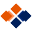 International Tiles & Bathrooms Icon