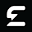 Econic One Icon