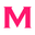 Megalook Icon