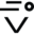 Learnearnown Icon