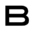 Bowlus Icon