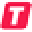 Trireg Icon