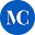 MyConstant Icon
