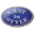 Cast in Style Icon