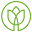 Postabloom UK Icon