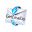 GetEmail.io Icon