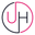 Urban Horsewear Icon