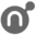 Nucleus Icon