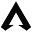 Apex Legends Icon