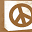 HippieShop Icon