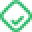 Docsify Icon