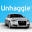 Unhaggle Icon