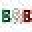 Blooms & Branches Icon