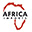 Afrikan Republic Icon