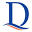 Dreams Of Roses Icon