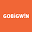 Gobigwin Icon