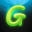 The Glow Company Icon