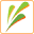 Micro Balance Health Products Icon