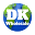 Dk Wholesale Icon