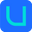 UROCOMM Icon