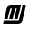 MICROJIG Icon