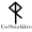The Norse Wind Icon