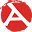 PPC Ninja Icon