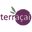 Terraçaí Icon