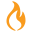 Flicker Fancy Icon
