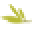 Secolari Icon