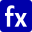 FormulaDesk Icon