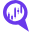 EquitySet Icon