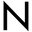NYK1 Secrets Icon