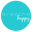 Breathe Happy Icon