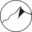 OLUMES Icon
