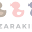 Zarakid Icon