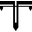 Tribe Wallets Icon