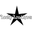 Lucky Lou Shoes Icon